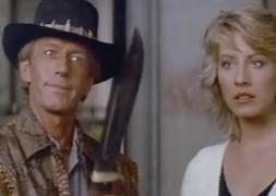 Crocodile-Dundee-Knife