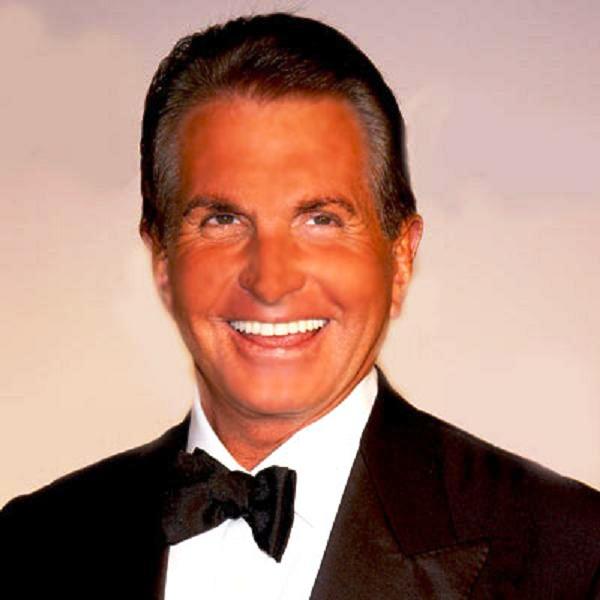 Sorry George, but no. Just no.