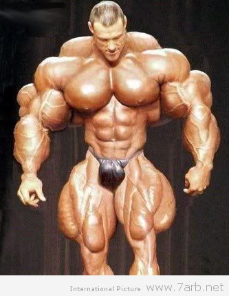bodybuilders_7