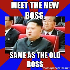 new-boss
