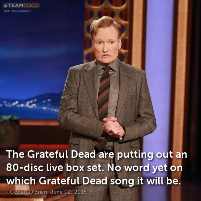 grateful-dead-are-putting-out