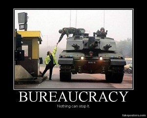bureaucracy1