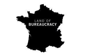 bureaucracy3